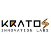 Kratos Innovation Labs
